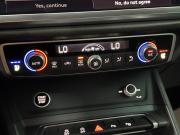 Audi Q3 II (F3) Набережные Челны  - изображение 52