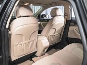 Hyundai Sonata VII (LF) Ставрополь  - изображение 34