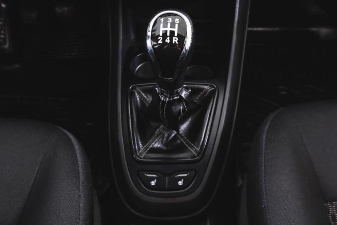 Lada (ВАЗ) Vesta I с пробегом 2016 года, цена 799 000 рублей, 175000 км, седан, Автокод Объявления