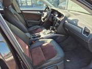 Audi A4 IV (B8) Рестайлинг Екатеринбург  - изображение 19