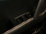 Hyundai Creta I Челябинск  - изображение 32
