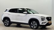 Hyundai Creta II Киров  - изображение 25