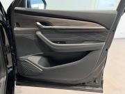 Geely Monjaro I Волгоград  - изображение 77