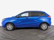 Lada (ВАЗ) XRAY I Москва  - изображение 35