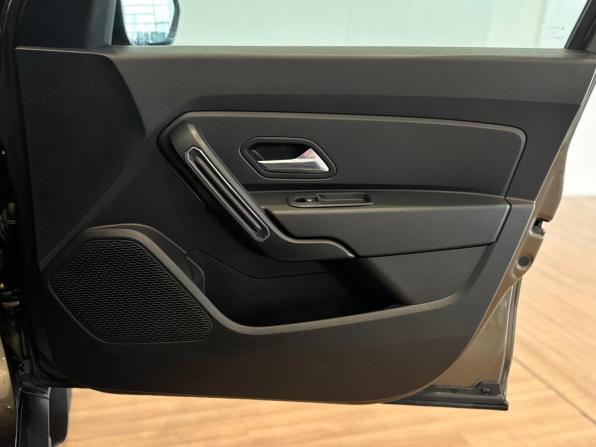 Renault Duster II с пробегом 2021 года, цена 1 510 000 рублей, 89710 км, внедорожник, Автокод Объявления