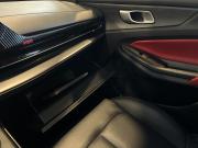 Changan CS55 Plus II Чебоксары  - изображение 60