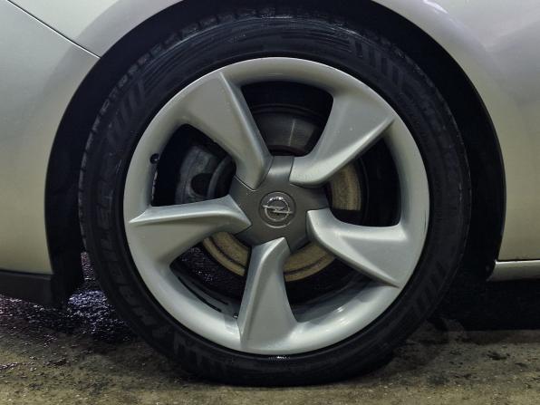 Opel Astra J Рестайлинг с пробегом 2012 года, цена 840 000 рублей, 203945 км, хэтчбек, Автокод Объявления