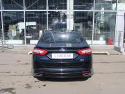 Ford Mondeo V Москва  - изображение 20