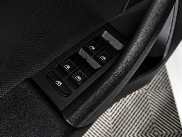 Volkswagen Polo VI с пробегом 2020 года, цена 1 549 000 рублей, 45315 км, лифтбек, Автокод Объявления