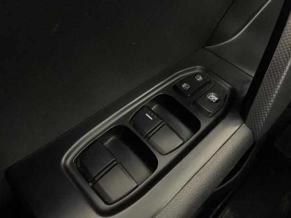 Hyundai Creta I Рестайлинг с пробегом 2020 года, цена 1 520 000 рублей, 218432 км, внедорожник, Автокод Объявления
