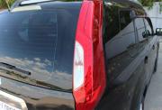 Nissan X-Trail II Нижний Новгород  - изображение 42