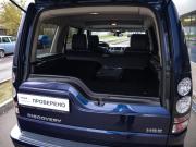 Land Rover Discovery IV Рестайлинг Санкт-Петербург  - изображение 75