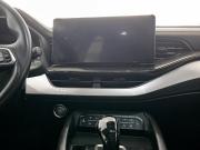 Haval F7 I Рестайлинг Казань  - изображение 40