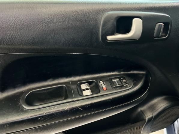 Honda HR-V I Рестайлинг с пробегом 2002 года, цена 469 000 рублей, 218808 км, внедорожник, Автокод Объявления