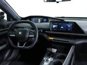 Changan UNI-V I Санкт-Петербург  - изображение 36