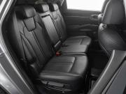 Kia Sorento IV Тюмень  - изображение 38