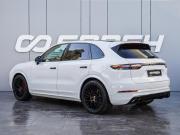 Porsche Cayenne III Краснодар  - изображение 29