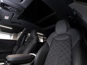 Audi Q8 I (4M) Рестайлинг Москва  - изображение 46