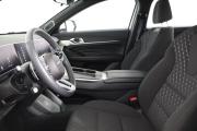 Haval F7 II Санкт-Петербург  - изображение 25
