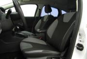 Ford Focus III Екатеринбург  - изображение 38