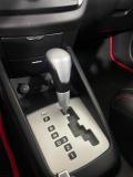 Kia Ceed I Воронеж  - изображение 41