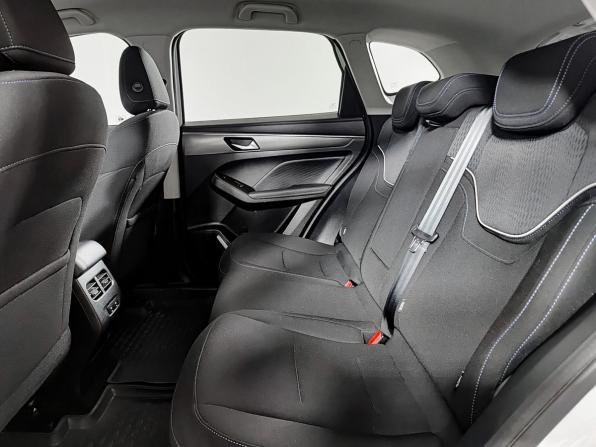 Haval Jolion I с пробегом 2023 года, цена 1 650 000 рублей, 111000 км, внедорожник, Автокод Объявления