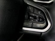 Geely Coolray I Ставрополь  - изображение 44