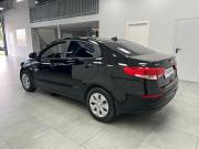 Kia Rio III Рестайлинг Казань  - изображение 23