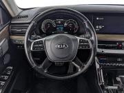 Kia Mohave I Рестайлинг 2 Москва  - изображение 52