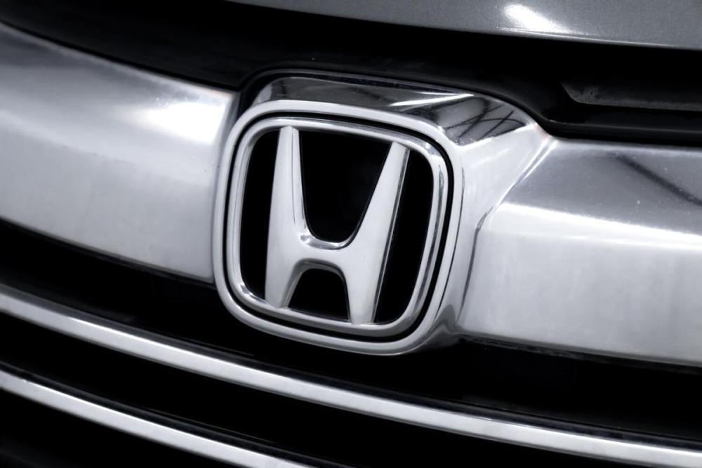 Honda Freed II Тюмень  - изображение 10