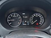 Mitsubishi Outlander III Рестайлинг 2 Санкт-Петербург  - изображение 20