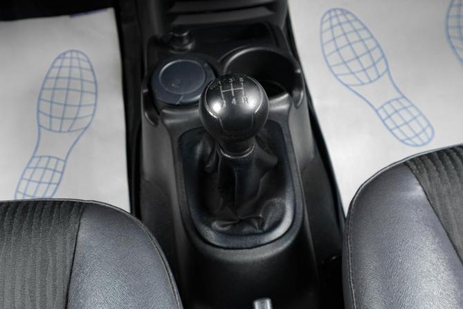 Kia Picanto I Рестайлинг с пробегом 2010 года, цена 699 000 рублей, 110000 км, хэтчбек, Автокод Объявления