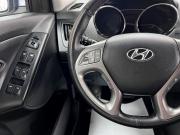 Hyundai ix35 I Рестайлинг Тверь  - изображение 38
