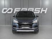 Chery Tiggo 4 I Рестайлинг Ростов-на-Дону  - изображение 24