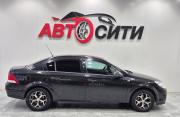 Opel Astra H Рестайлинг Воронеж  - изображение 29