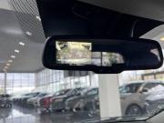 Mitsubishi ASX I Тверь  - изображение 42