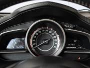 Mazda 3 III (BM) Краснодар  - изображение 41