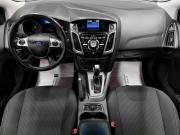 Ford Focus III Тверь  - изображение 31