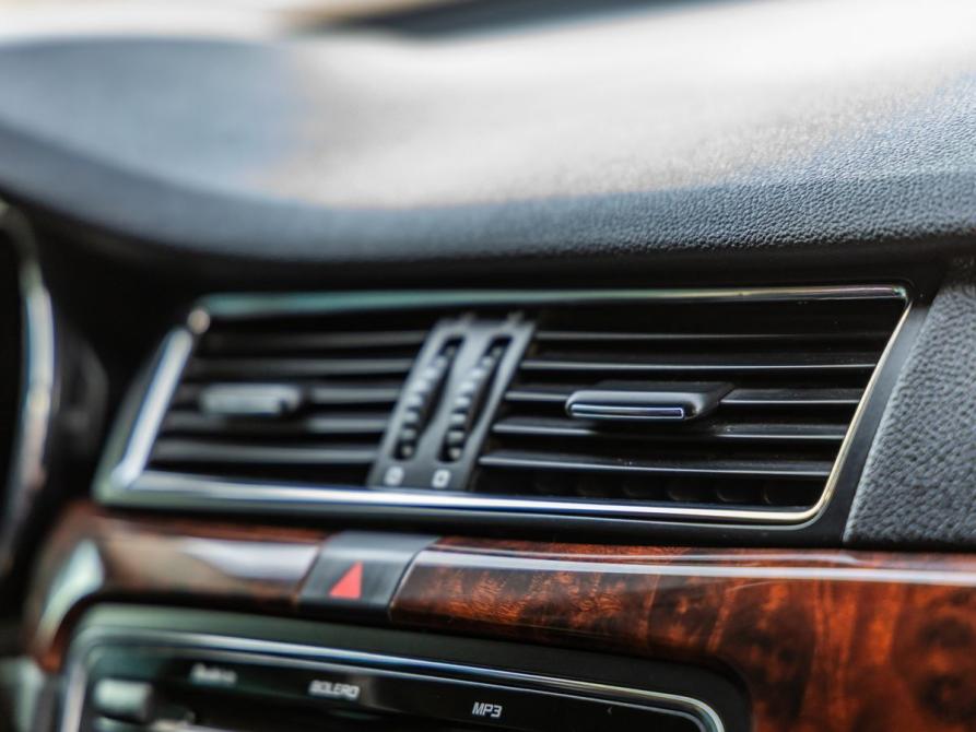 Skoda Superb II Волгоград  - изображение 32