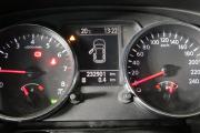 Nissan Qashqai I Рестайлинг Нижний Новгород  - изображение 38