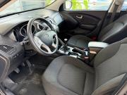 Hyundai ix35 I Таганрог  - изображение 36