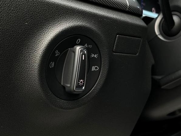 Volkswagen Polo VI с пробегом 2020 года, цена 1 638 400 рублей, 67539 км, лифтбек, Автокод Объявления