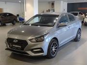 Hyundai Solaris II Казань  - изображение 23