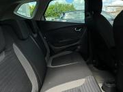 Renault Kaptur I Альметьевск  - изображение 56