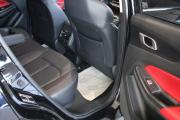 Changan CS55 Plus II Москва  - изображение 43