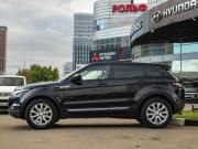 Land Rover Range Rover Evoque I Москва  - изображение 26