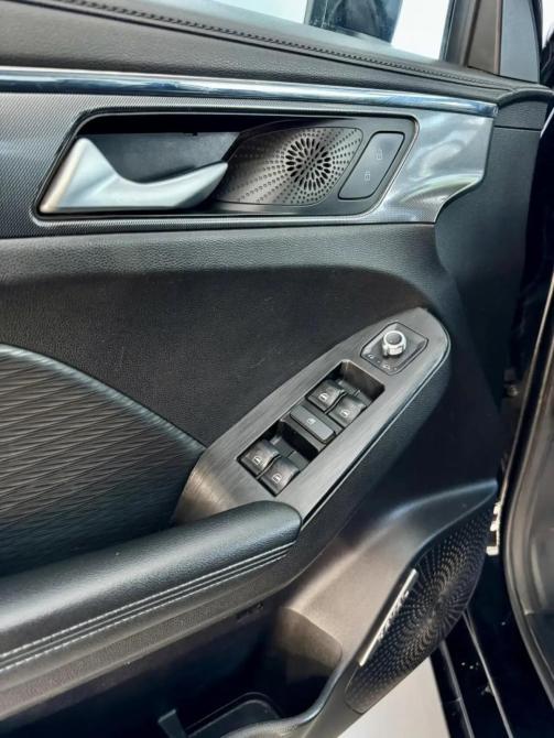 Haval Jolion I Челябинск  - изображение 11