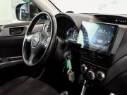 Subaru Forester III Рестайлинг Екатеринбург  - изображение 28