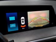 Changan CS35 Plus I Рестайлинг Альметьевск  - изображение 51