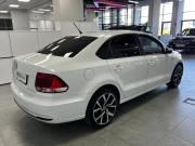 Volkswagen Polo V Рестайлинг Казань  - изображение 22